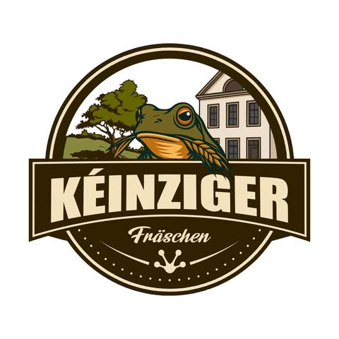 Kéinziger Fräschen - Club des Jeunes Kenzeg