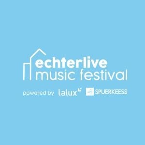 Echterlive
