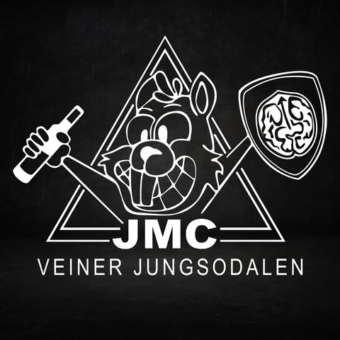 Veiner Jungsodalen