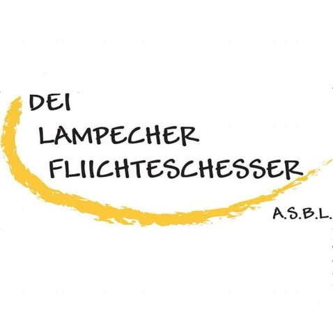 deiLampecherFliichtschesser