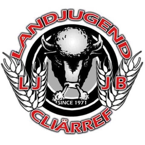 Landjugend Cliärref
