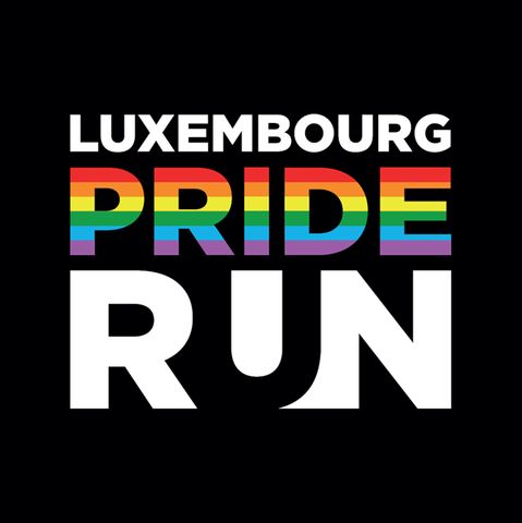 LuxembourgPrideRun