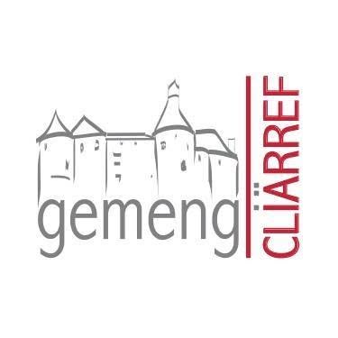Gemeng Cliärref