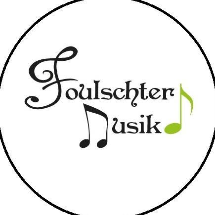 Foulschter Musik