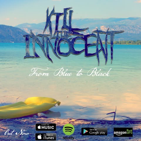 Kill.The.Innocent