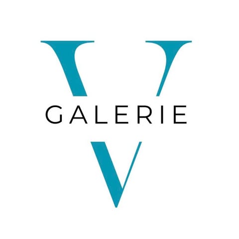 VGalerie