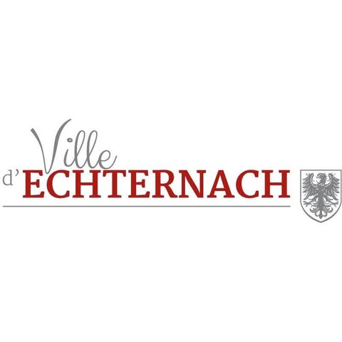 Ville d'Echternach