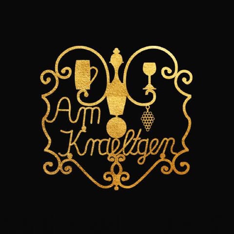 Kraeltgen