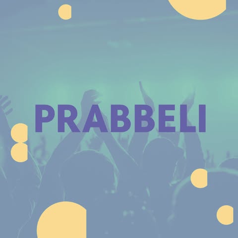 Prabbeli Wiltz