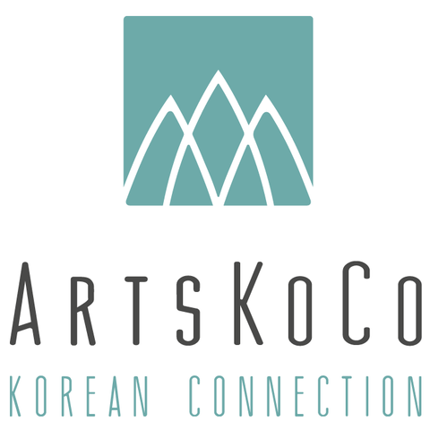 Arts Koco