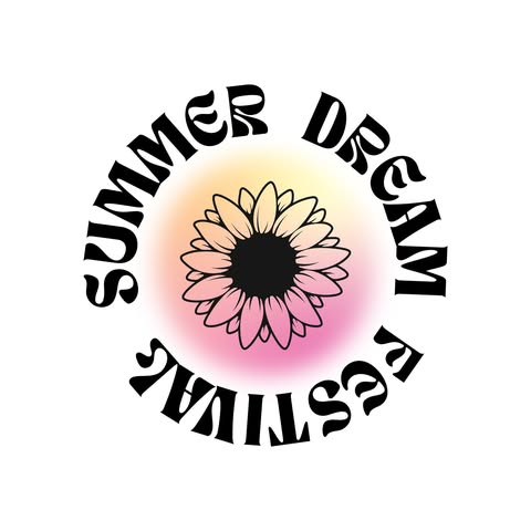 Summerdream Festival