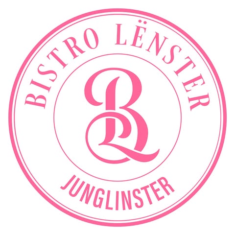 Bistro Lenster
