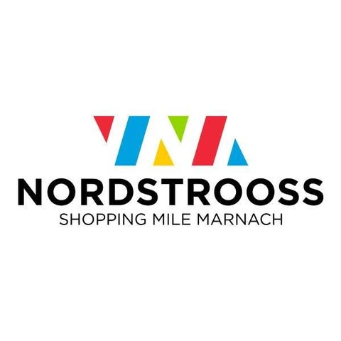 Nordstrooss