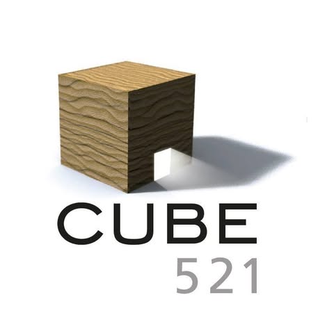 Cube521