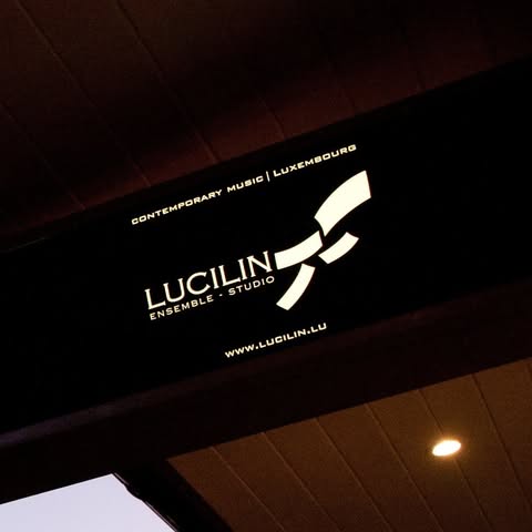 Lucilin Ensemble