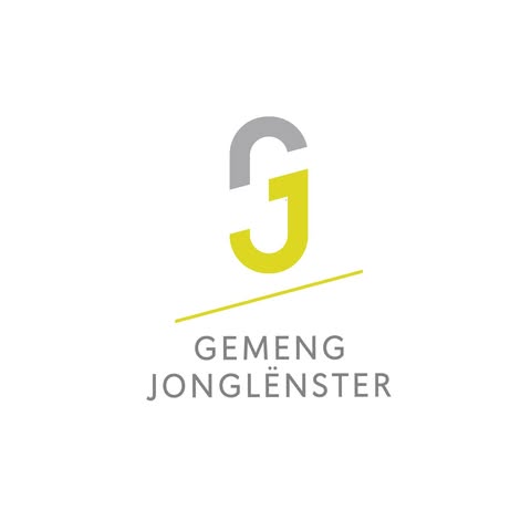 Gemeng Jonglënster
