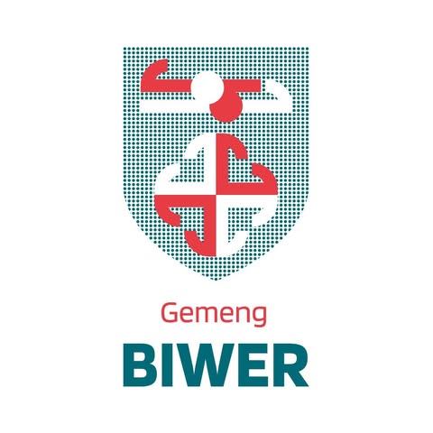 Gemeng Biwer