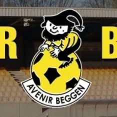 F.C. Avenir Beggen