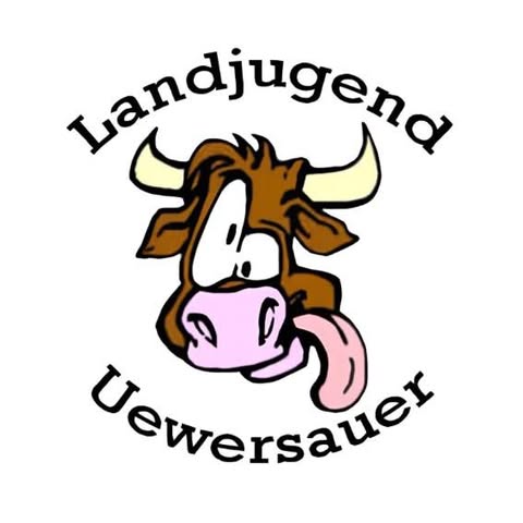 Landjugend Uewersauer