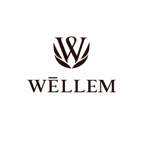 Wellem