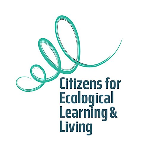 CELL : citizens for Ecological Learning and Living
