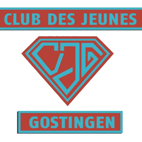 CDJ Gostingen