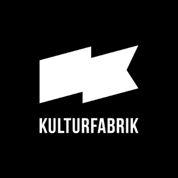 Kulturfabrik - KuFa Esch