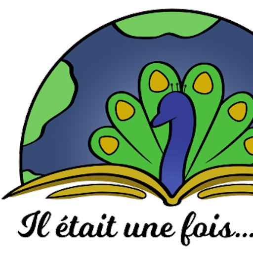 "Il était une fois..." asbl