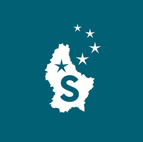 Centre Europeen Schengen Asbl
