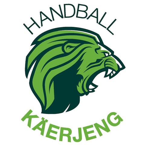 Handball Kaerjeng