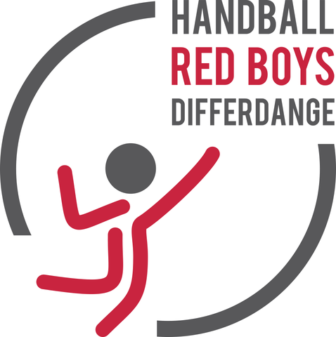 HB Redboys