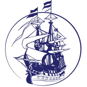 The Flying Dutchman
