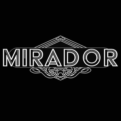 miradorluxembourg