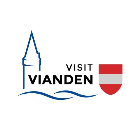 Visit Vianden