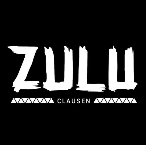 Zulu Clausen