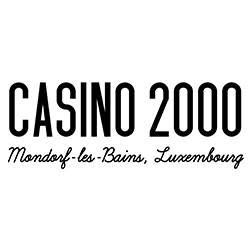 Casino 2000