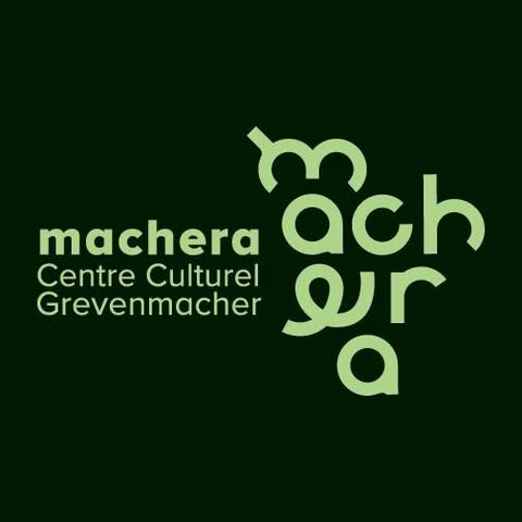Machera - Centre culturel Grevenmacher