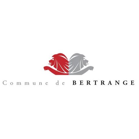 Commune de Bertrange
