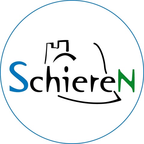 Gemeng Schieren