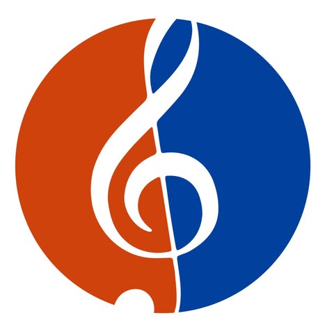 Hëpperdanger Musik