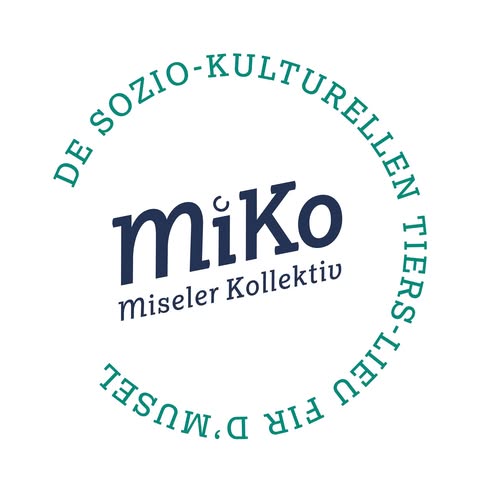 Miko Miseler Kollektiv