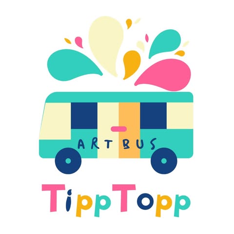 tipptopp.lu