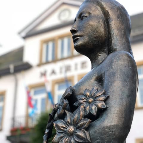 Gemeng Ëlwen Troisvierges