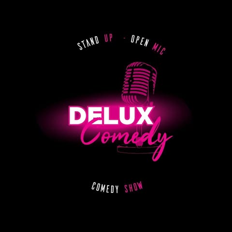 Delux Comedy