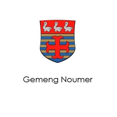 Gemeng Noumer