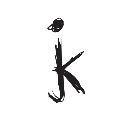 Jeunesse Kauneref