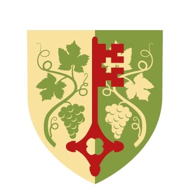 Commune de Wormeldange