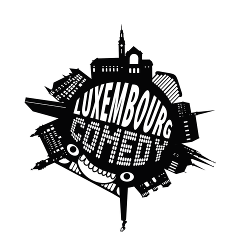 Luxembourg Comedy