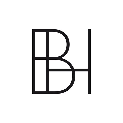 Bridderhaus