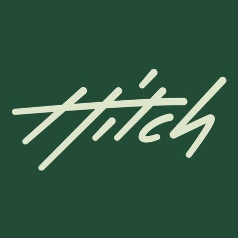 Hitch